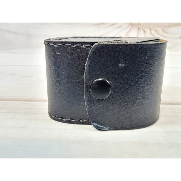 Canon Life Size Adapter for Canon Macro Lens 50mm 1:3.5 Japan - In Case - Picture 10 of 14